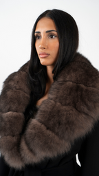 Bria | Coat