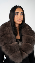 Bria | Coat
