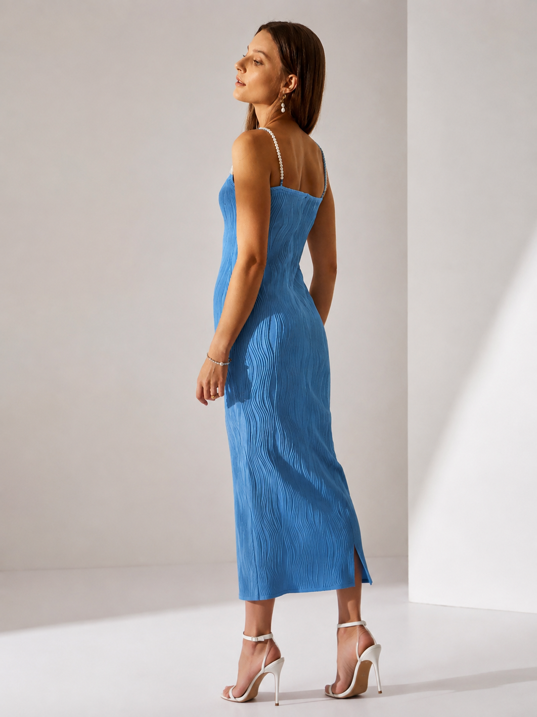 Clara | Dress