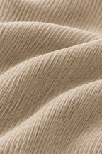 Naia | Trousers