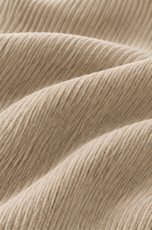 Naia | Trousers