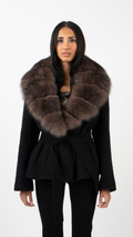 Bria | Coat