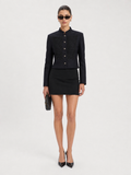 Solène | Chaqueta