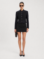 Solène | Chaqueta