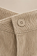 Naia | Trousers