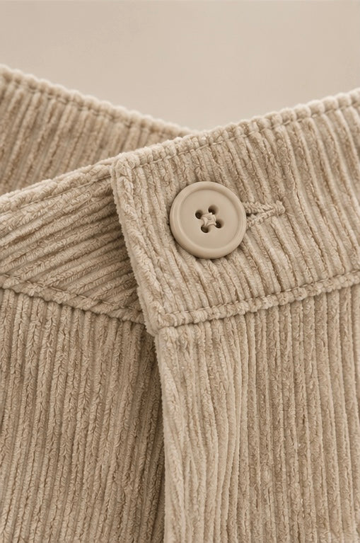 Naia | Trousers