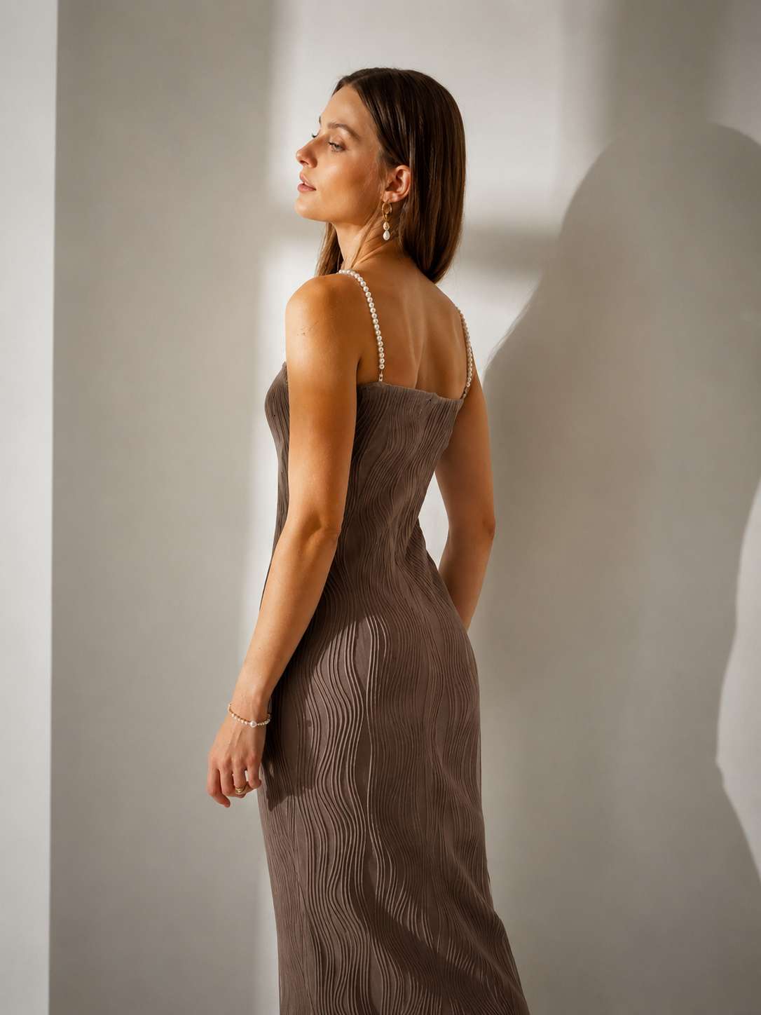 Clara | Dress