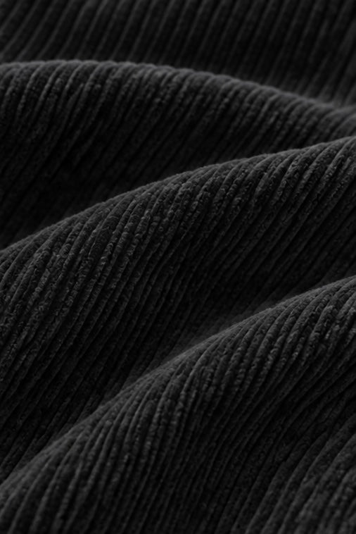 Naia | Trousers