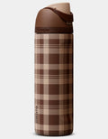Fall Bottle