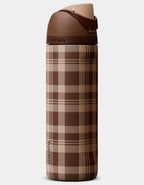 Fall Bottle