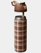 Fall Bottle