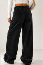 Naia | Trousers