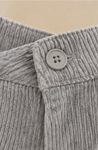 Naia | Trousers