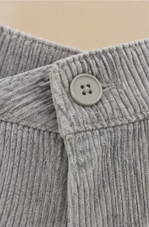 Naia | Trousers