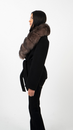 Bria | Coat