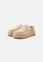 EVELINA CLOGS