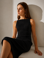 Clara | Dress