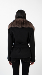 Bria | Coat