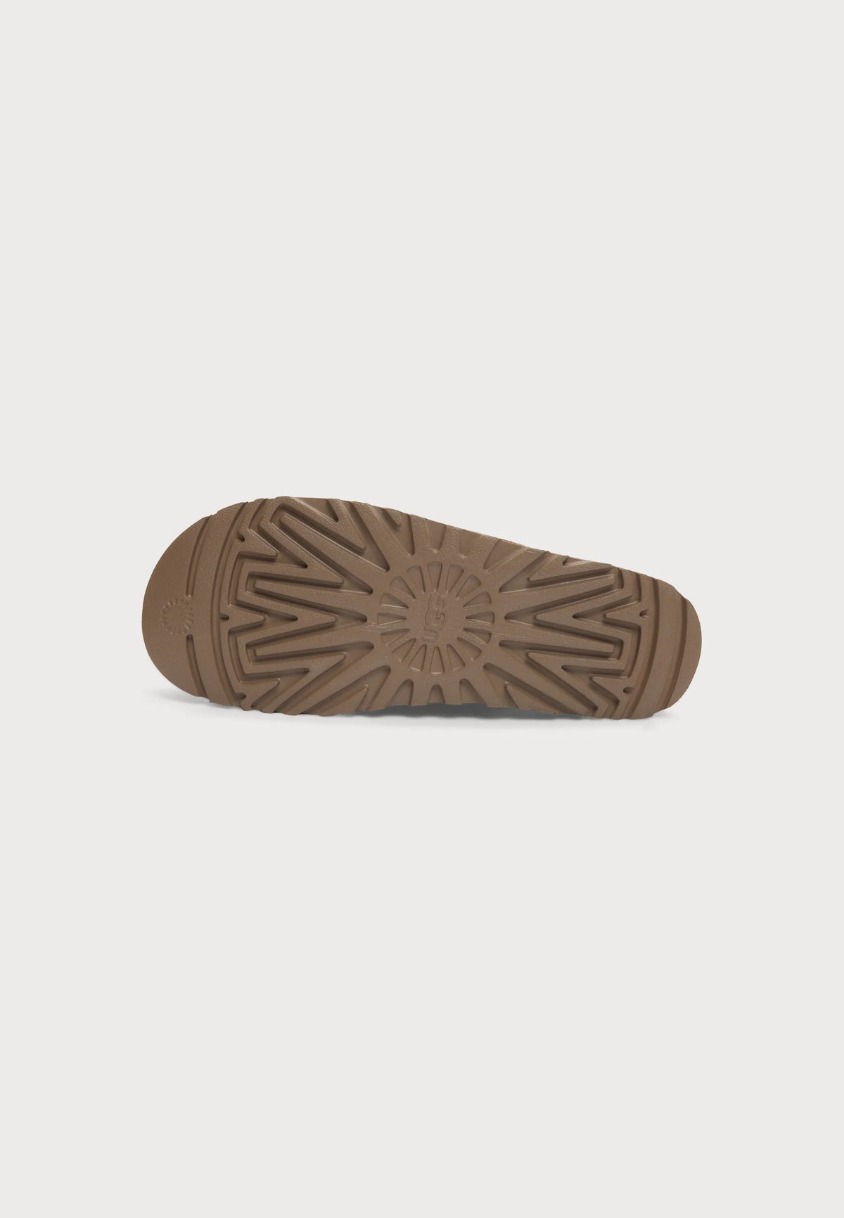 EVELINA CLOGS