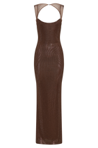 Jasmyn | Vestido