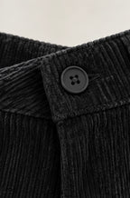 Naia | Trousers