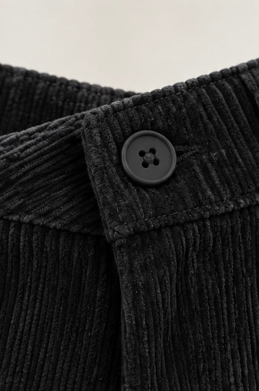 Naia | Trousers