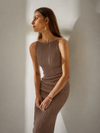 Clara | Dress