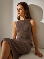 Clara | Dress