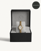 Or Classique | Watch