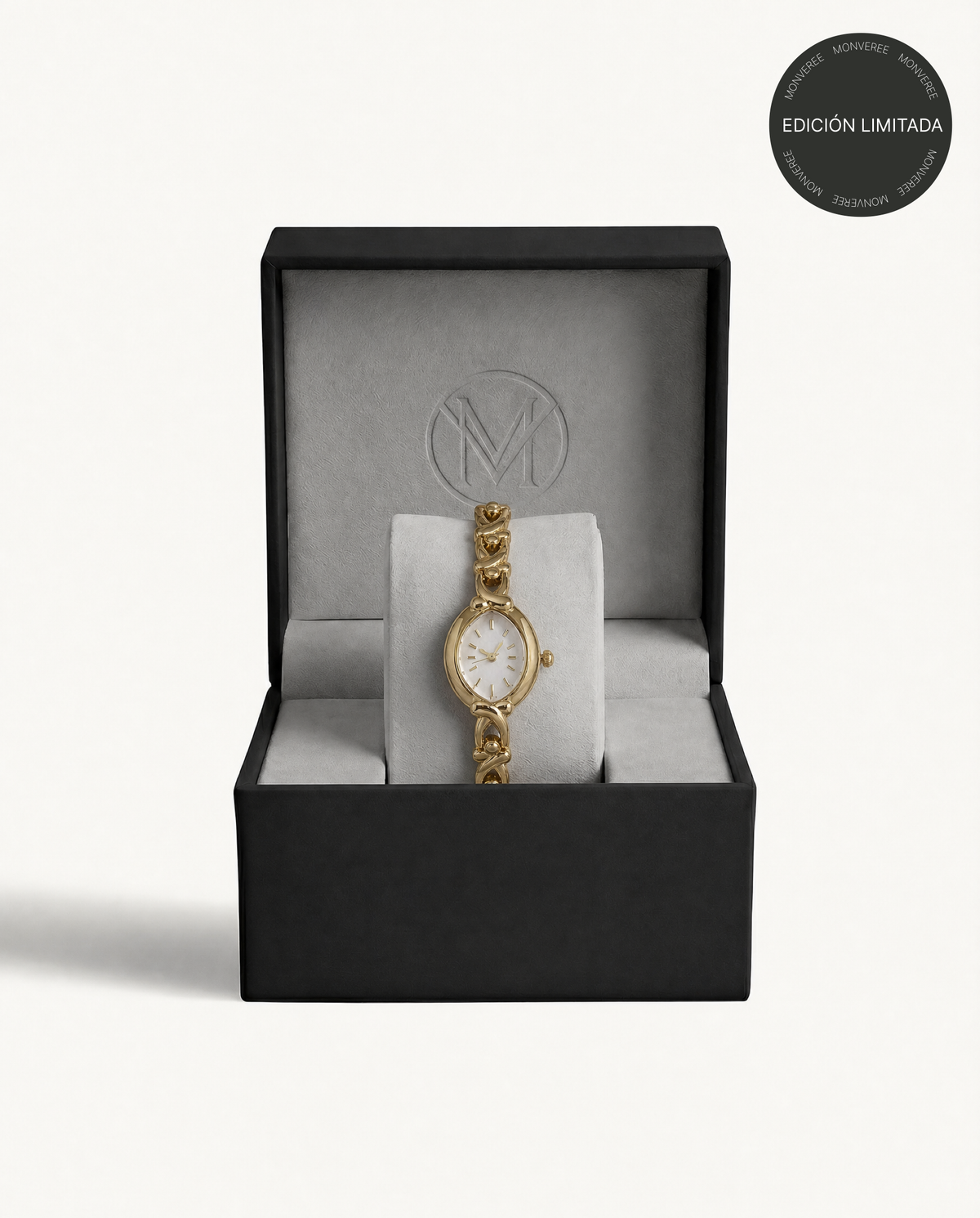 Or Classique | Watch