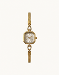 Signature Dorée | Watch