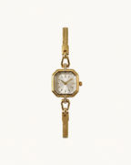 Signature Dorée | Watch