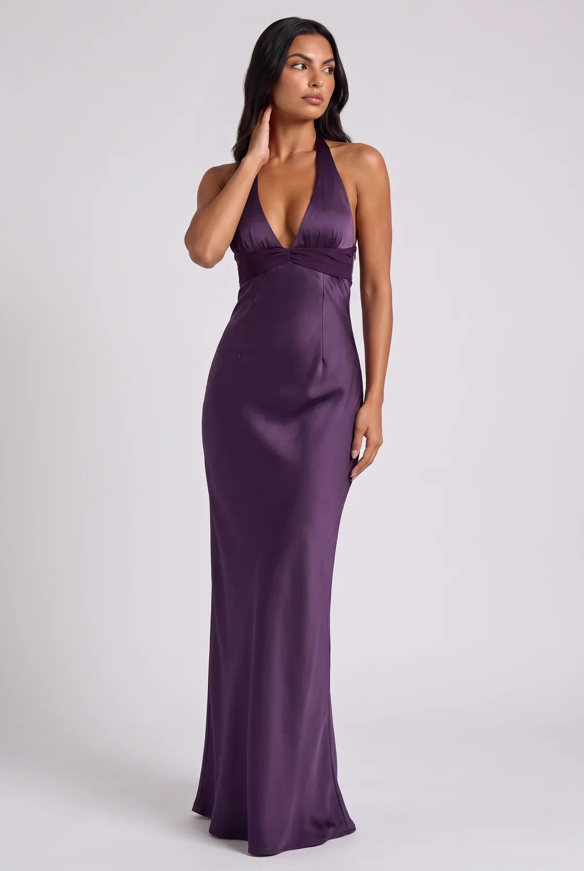 Odyssa | Vestido