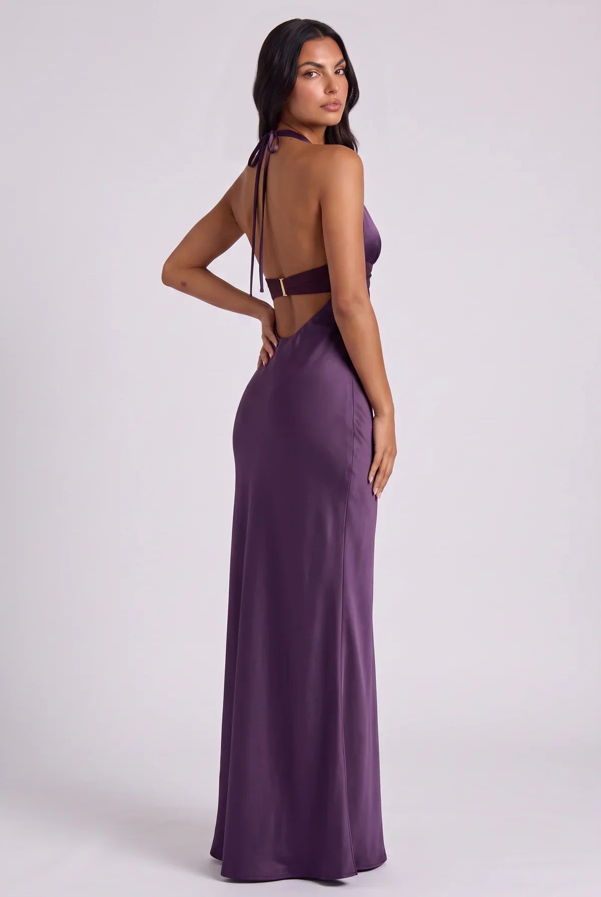 Odyssa | Vestido