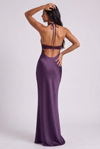 Odyssa | Vestido