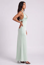 Odyssa | Vestido