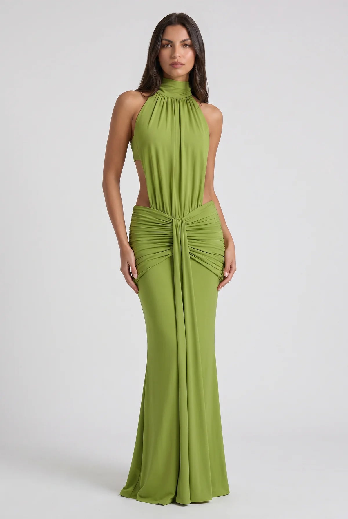 Kayo Vestido
