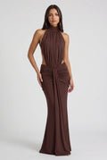 Kayo Vestido
