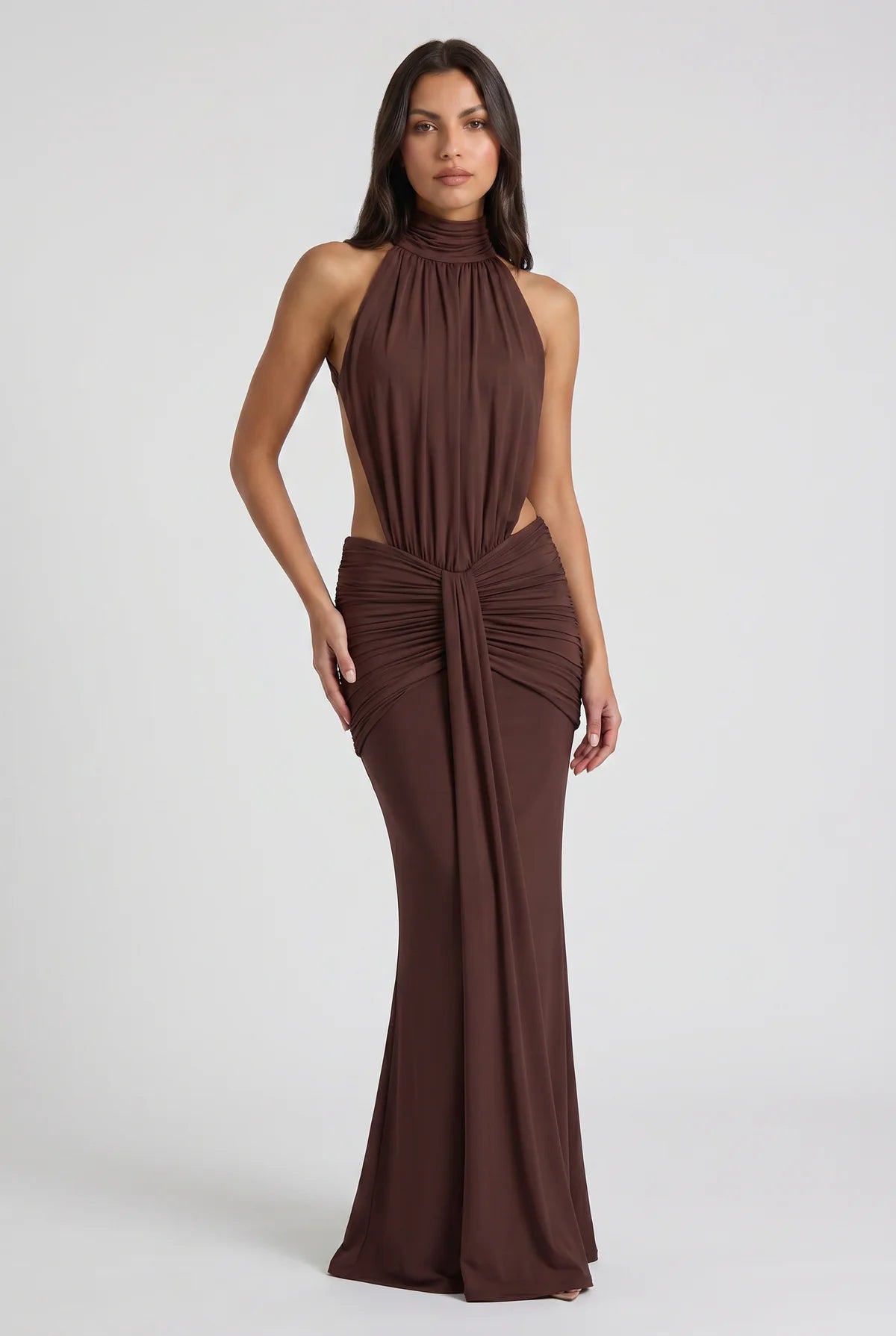 Kayo Vestido