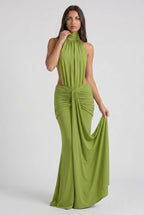 Kayo Vestido