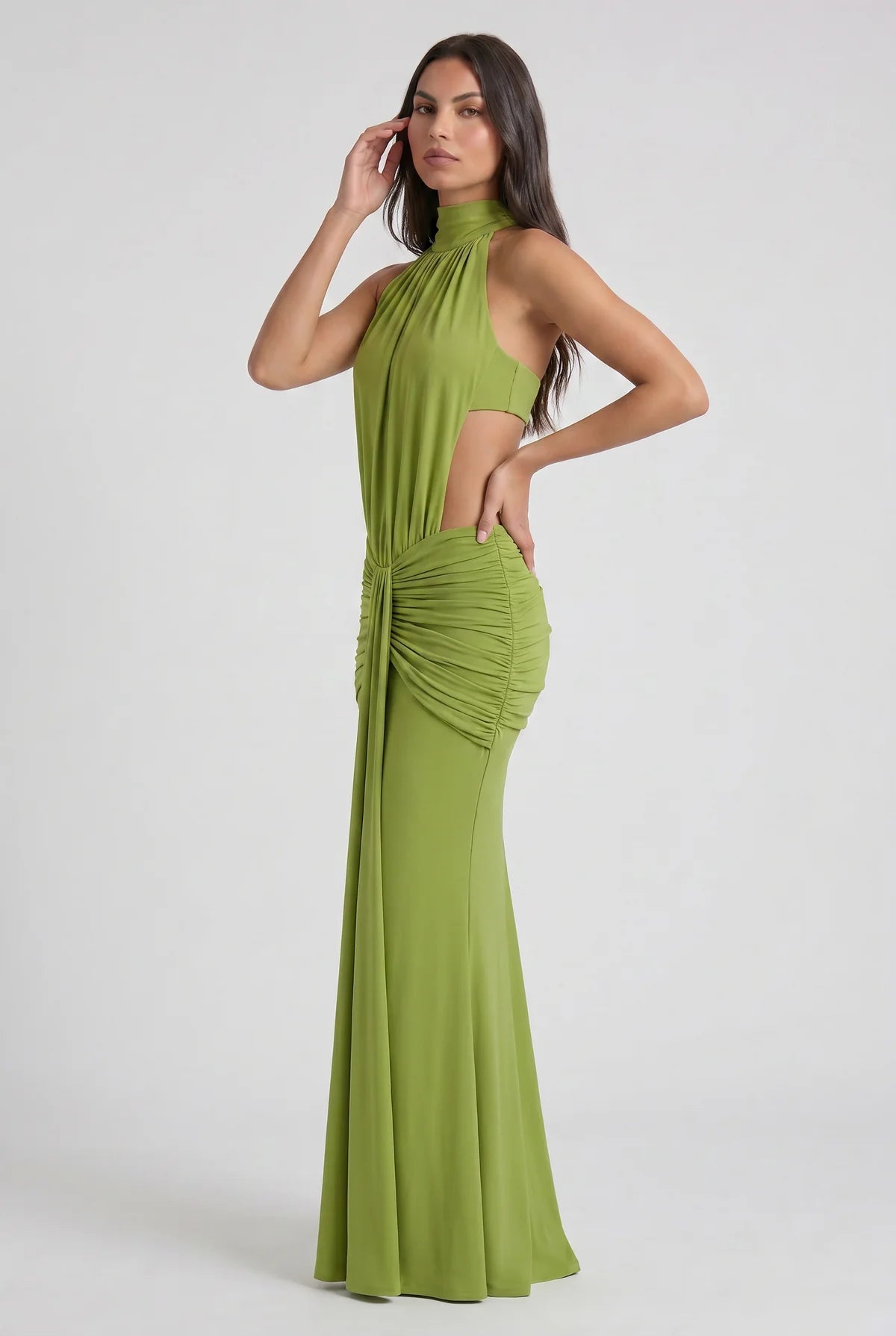 Kayo Vestido