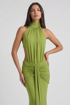 Kayo Vestido