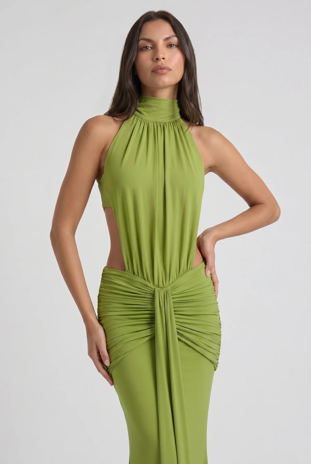 Kayo Vestido
