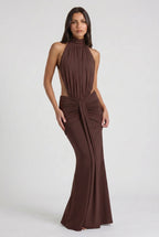 Kayo Vestido