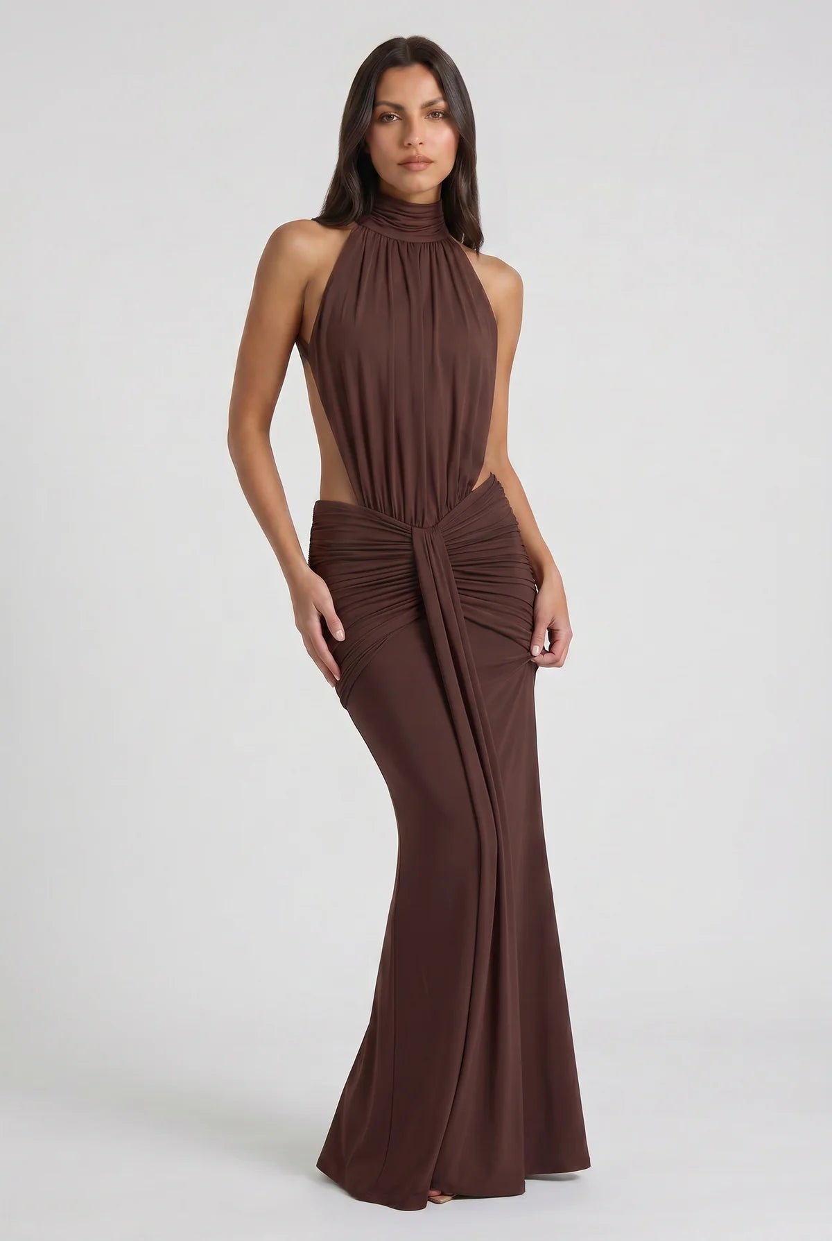 Kayo Vestido