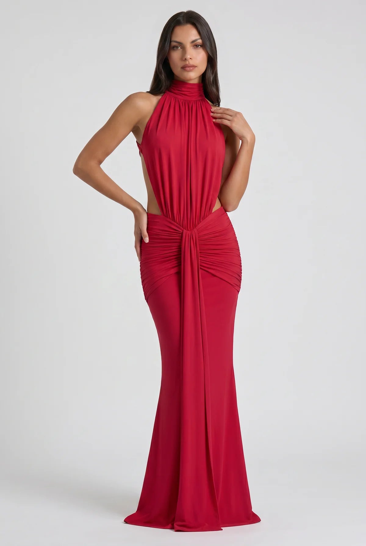 Kayo Vestido