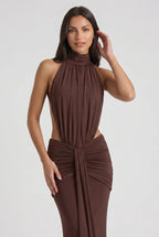 Kayo Vestido
