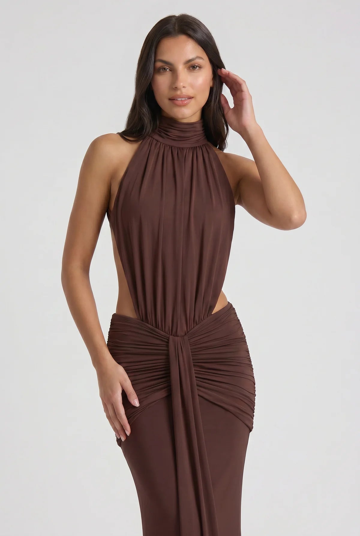 Kayo Vestido