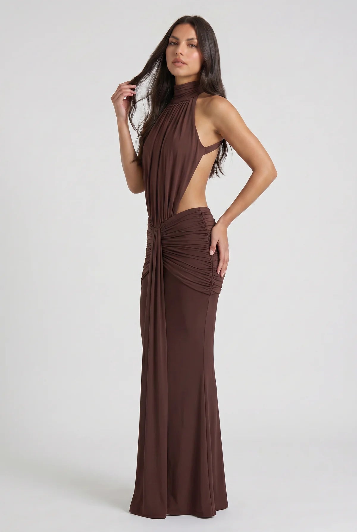 Kayo Vestido