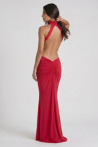 Kayo Vestido